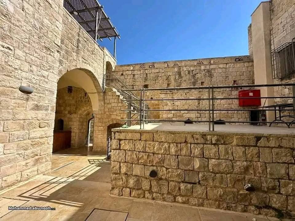  | موسوعة القرى الفلسطينية